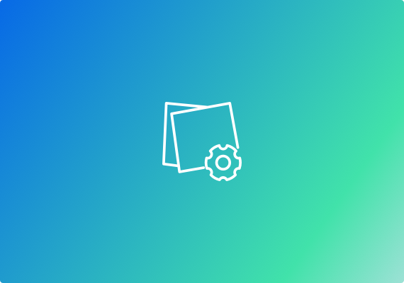RevQ – Govlaunch GovTech Products